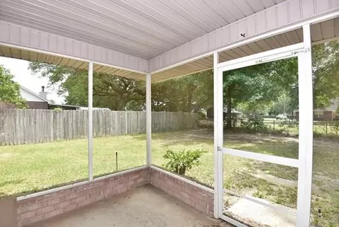 3313 Country Meadow Ln, Pace, FL 32571 photo 29