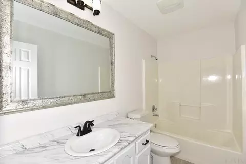 3313 Country Meadow Ln, Pace, FL 32571 photo 9