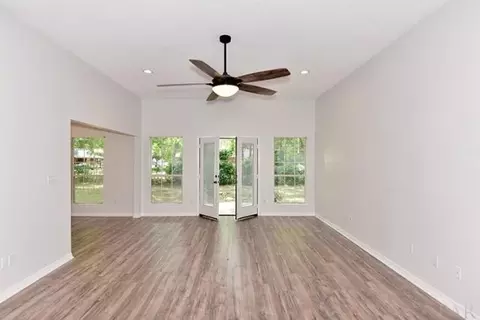 3313 Country Meadow Ln, Pace, FL 32571 photo 19
