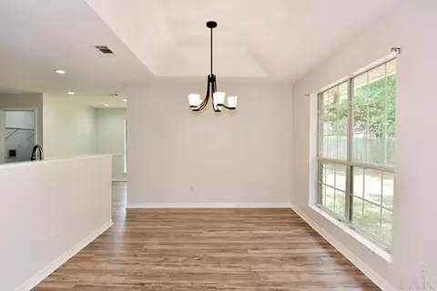 3313 Country Meadow Ln, Pace, FL 32571 photo 22