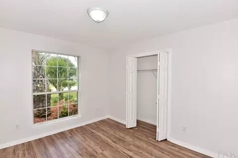 3313 Country Meadow Ln, Pace, FL 32571 photo 7