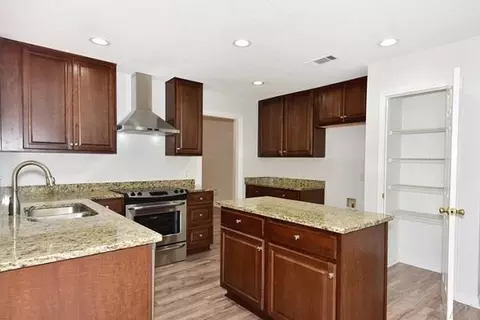3313 Country Meadow Ln, Pace, FL 32571 photo 33