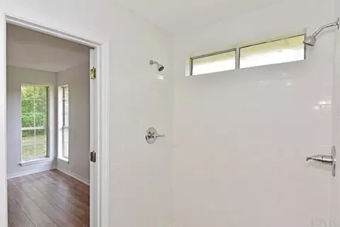 3313 Country Meadow Ln, Pace, FL 32571 photo 14