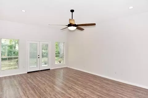 3313 Country Meadow Ln, Pace, FL 32571 photo 25