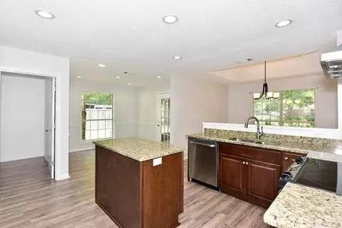 3313 Country Meadow Ln, Pace, FL 32571 photo 27