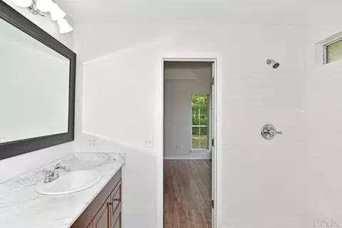 3313 Country Meadow Ln, Pace, FL 32571 photo 15