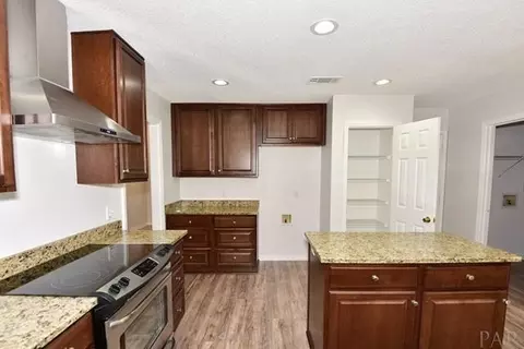 3313 Country Meadow Ln, Pace, FL 32571 photo 34