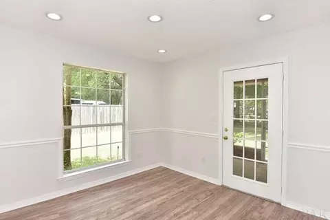 3313 Country Meadow Ln, Pace, FL 32571 photo 28