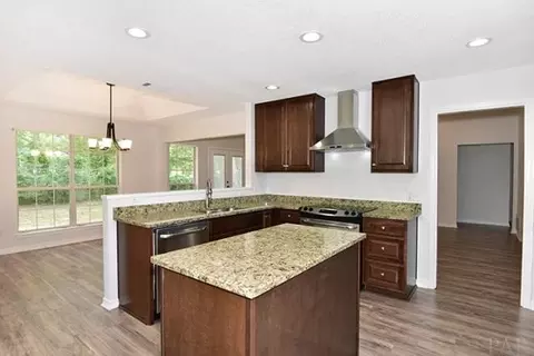 3313 Country Meadow Ln, Pace, FL 32571 photo 32