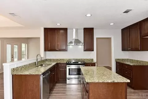 3313 Country Meadow Ln, Pace, FL 32571 photo 30