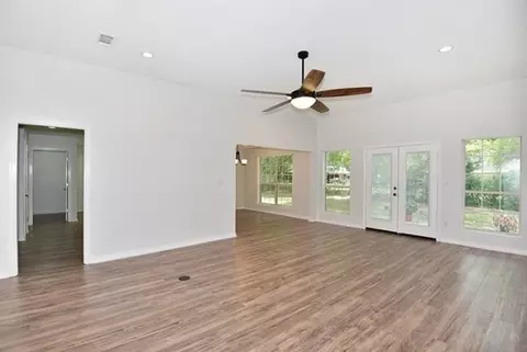 3313 Country Meadow Ln, Pace, FL 32571 photo 18