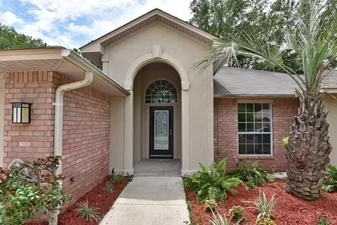 3313 Country Meadow Ln, Pace, FL 32571 photo 3