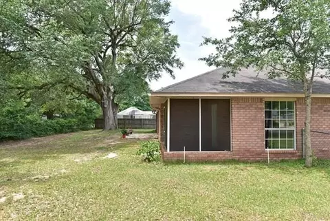 3313 Country Meadow Ln, Pace, FL 32571 photo 6