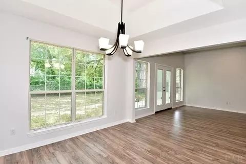 3313 Country Meadow Ln, Pace, FL 32571 photo 26