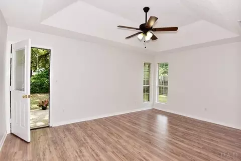 3313 Country Meadow Ln, Pace, FL 32571 photo 10