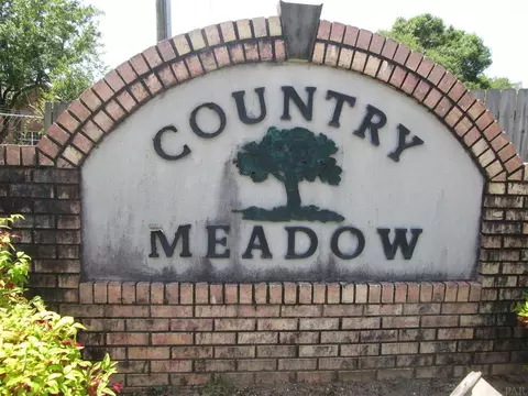 3313 Country Meadow Ln, Pace, FL 32571 photo 39