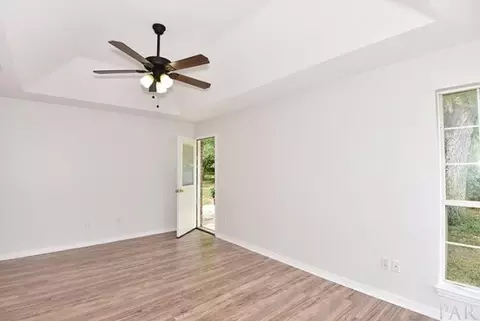 3313 Country Meadow Ln, Pace, FL 32571 photo 16