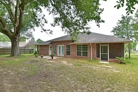 3313 Country Meadow Ln, Pace, FL 32571 photo 5
