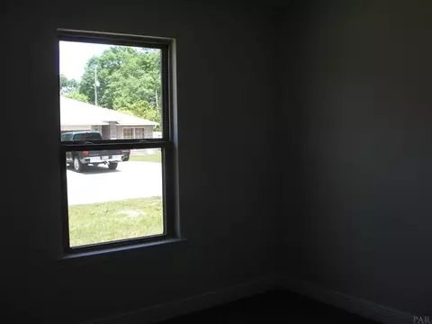 Undisclosed, Cantonment, FL 32533 photo 11