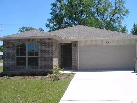 Undisclosed, Cantonment, FL 32533 photo 1