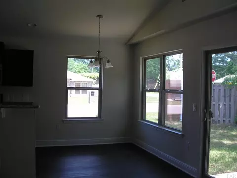 Undisclosed, Cantonment, FL 32533 photo 3