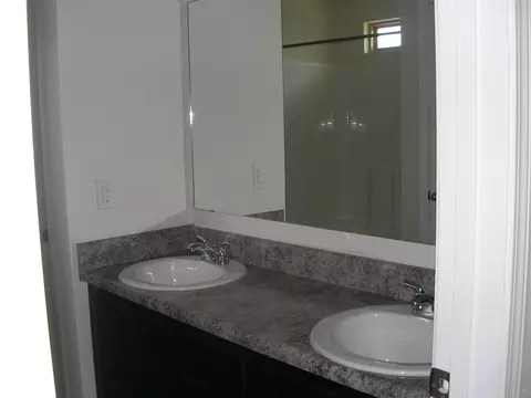 Undisclosed, Cantonment, FL 32533 photo 9