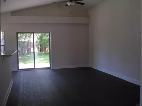Undisclosed, Cantonment, FL 32533 photo 2