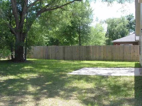 Undisclosed, Cantonment, FL 32533 photo 16