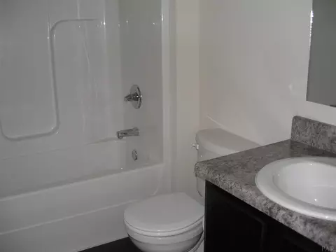 Undisclosed, Cantonment, FL 32533 photo 12