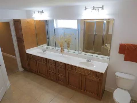2705 Ten Mile Rd, Pace, FL 32571 photo 17
