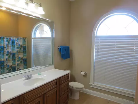 2705 Ten Mile Rd, Pace, FL 32571 photo 23