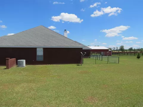 2705 Ten Mile Rd, Pace, FL 32571 photo 5