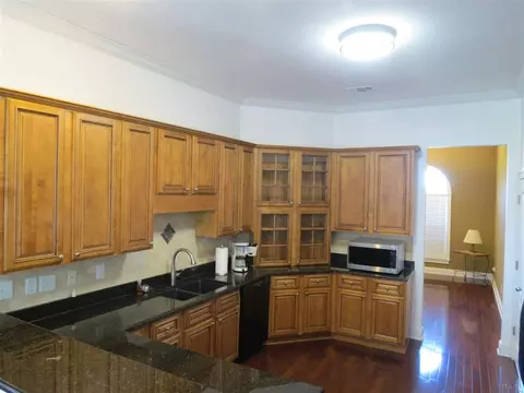 2705 Ten Mile Rd, Pace, FL 32571 photo 12