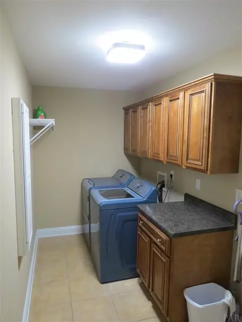 2705 Ten Mile Rd, Pace, FL 32571 photo 15