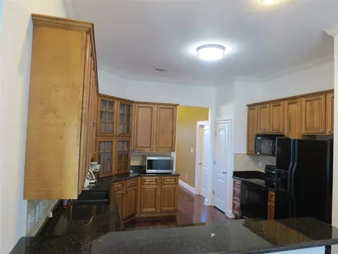 2705 Ten Mile Rd, Pace, FL 32571 photo 11