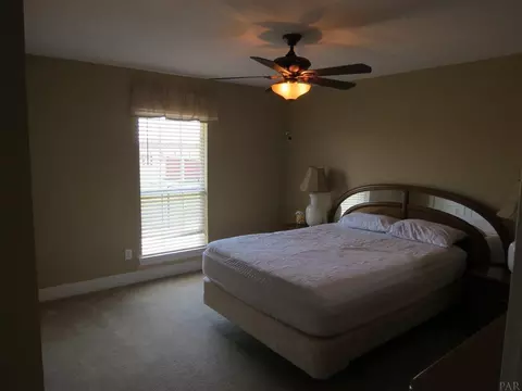 2705 Ten Mile Rd, Pace, FL 32571 photo 21