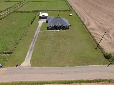 2705 Ten Mile Rd, Pace, FL 32571 photo 4