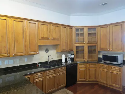 2705 Ten Mile Rd, Pace, FL 32571 photo 13