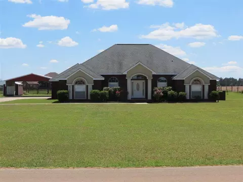 2705 Ten Mile Rd, Pace, FL 32571 photo 1