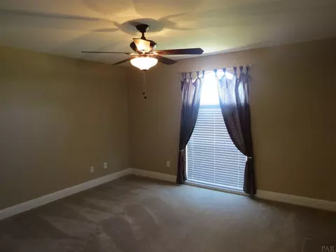 2705 Ten Mile Rd, Pace, FL 32571 photo 22