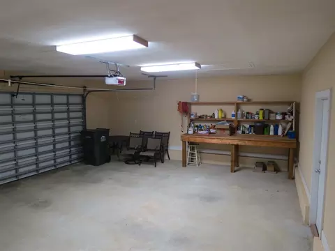 2705 Ten Mile Rd, Pace, FL 32571 photo 24