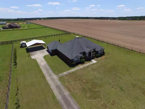 2705 Ten Mile Rd, Pace, FL 32571 photo 2