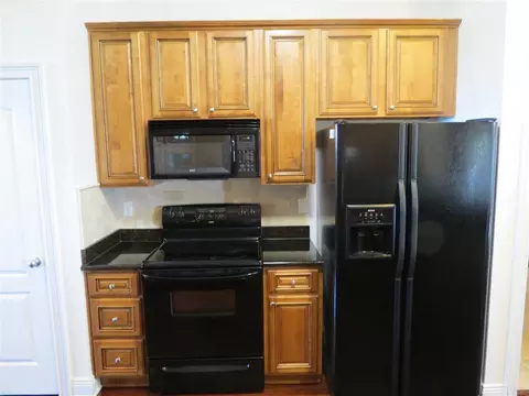 2705 Ten Mile Rd, Pace, FL 32571 photo 14