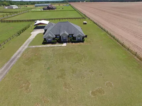 2705 Ten Mile Rd, Pace, FL 32571 photo 3