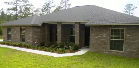5655 Cane Syrup Cir, Pace, FL 32571 photo 1