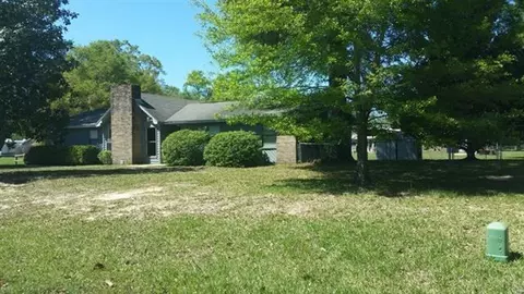 4302 Chadwick St, Pace, FL 32571 photo 1