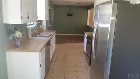4302 Chadwick St, Pace, FL 32571 photo 8