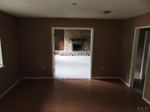 4658 Cardinal St, Pace, FL 32571 photo 13