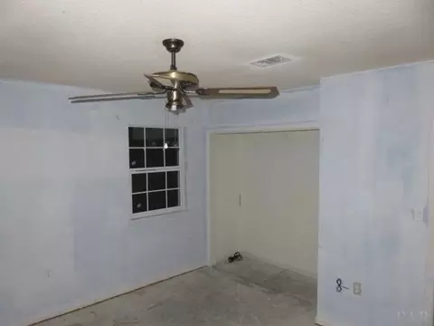 4658 Cardinal St, Pace, FL 32571 photo 29
