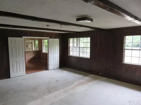 4658 Cardinal St, Pace, FL 32571 photo 16